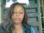 Granky