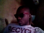 Wickied