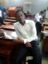 walket