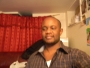 okechukwu13