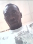 jicalo2002