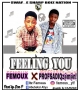 Femoux Ft ProfSadiq Zamani