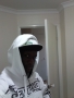 arny1