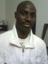 owoeyekehinde