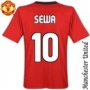 asewa