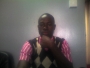 s_phiser