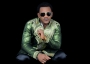 Ray G