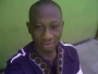 Gbenguce