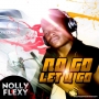 Nollyflexy ft chacoline
