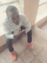 Emmfiz ft Ikey Man 