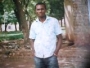 oyewoleajee