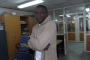 Oladayotaiwo