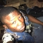 d.a blaze
