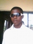 cescdannee