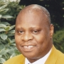 kennyoye
