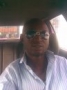 afolarinakin