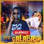 Slimeez 