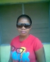 akintomide26