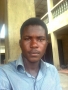 bonny_swag