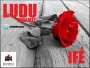 Ife by Ludu