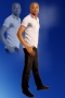 kayceval