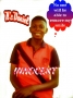 Dannyranking