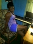 Ij Baby ft Iyanya,olamide