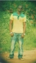 princebb