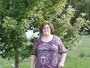 Beccawitt