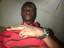 Don_Shepherd
