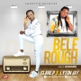 Belle Rough by Clare P Ft Lyton J