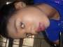 cuteadexcares