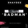 Shaydee