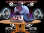 djbhizzy