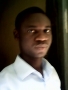 Sunlister
