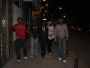 youngmoney360
