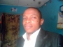 Adegold200