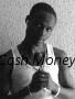 ADERSON