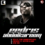 New Edo by Eedris Abdulkareem
