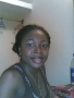 timbaby