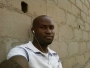 BigTam