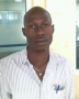 segun22