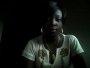angel_bisola