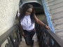 dainty_ella