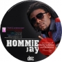 Sekiriwo by Hommie J