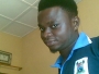 arshfar
