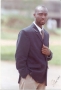 ajeolamigoke