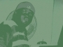 Mr_Dan