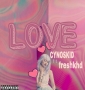 cynoskid X freshkhd