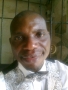 SolomonShokoya